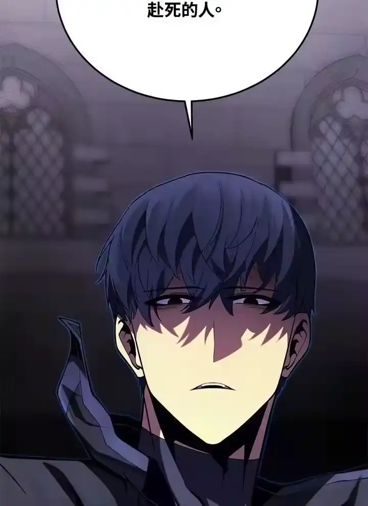 第268页