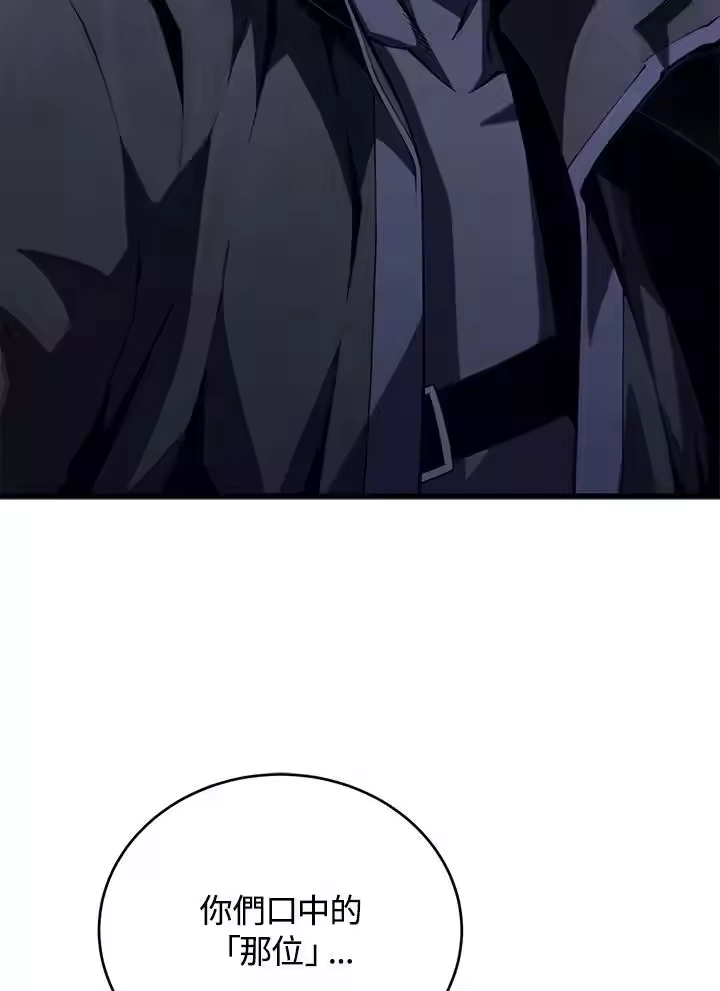 第270页