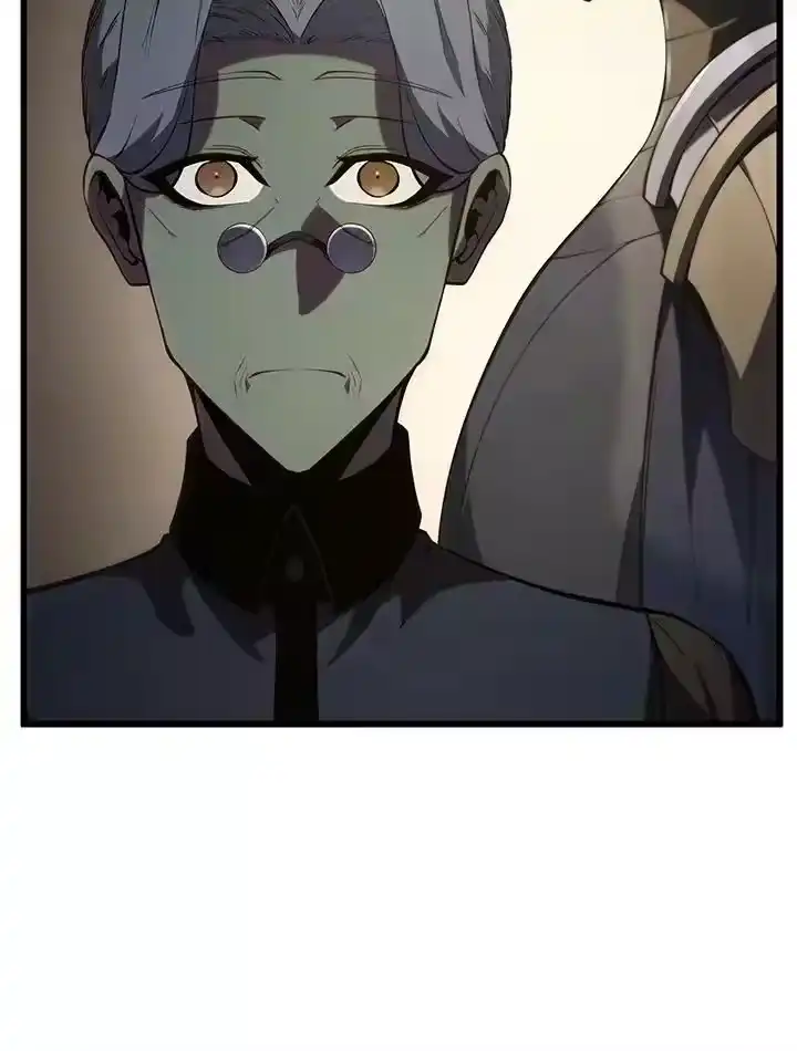 第292页