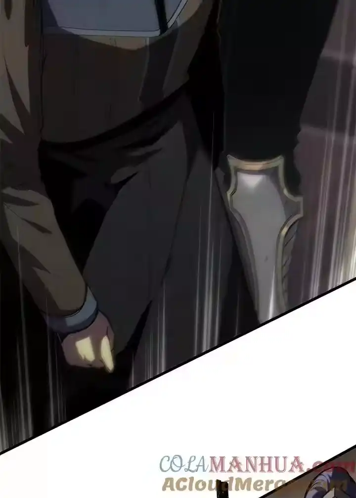 第306页