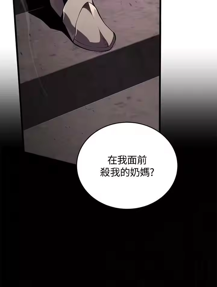 第312页