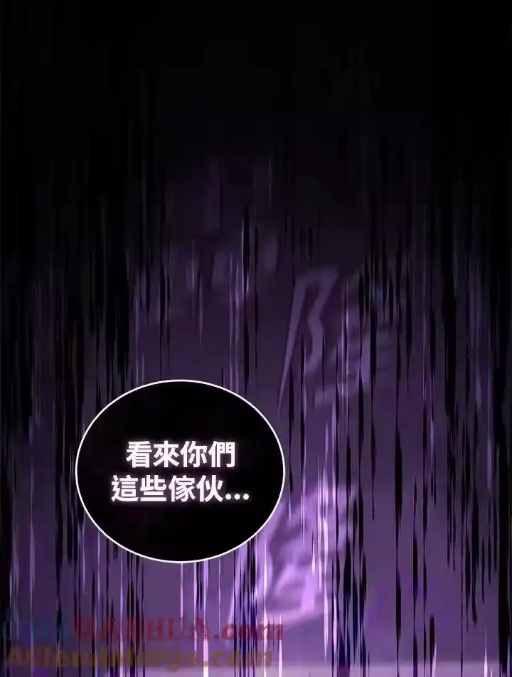 第314页