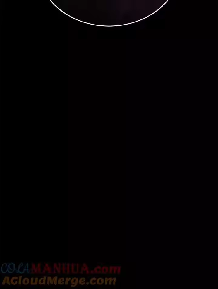第322页