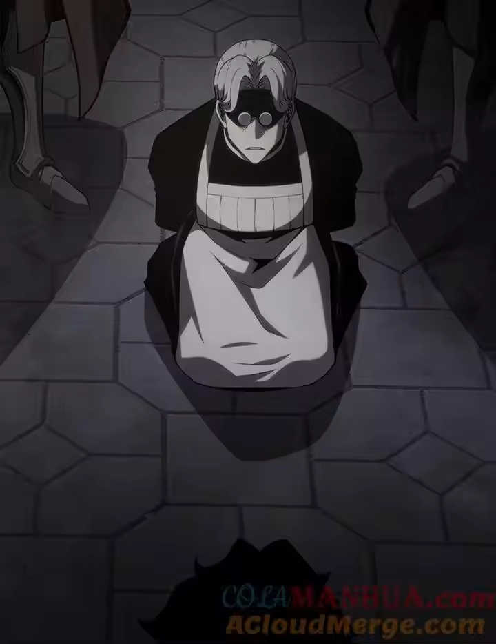 第202页