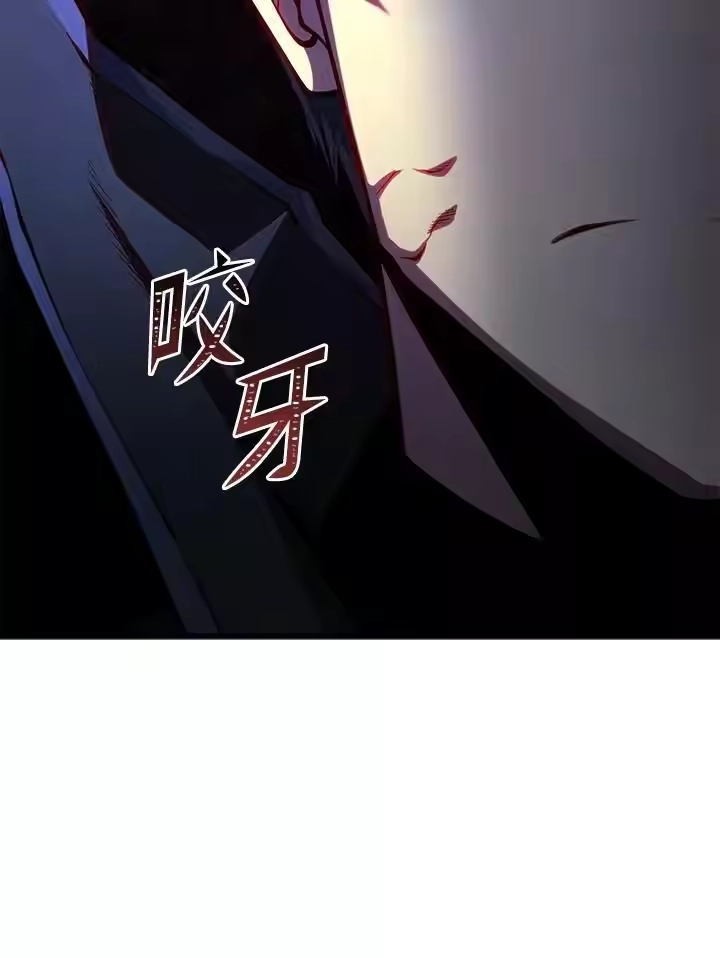 第246页