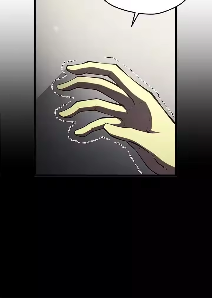 第262页