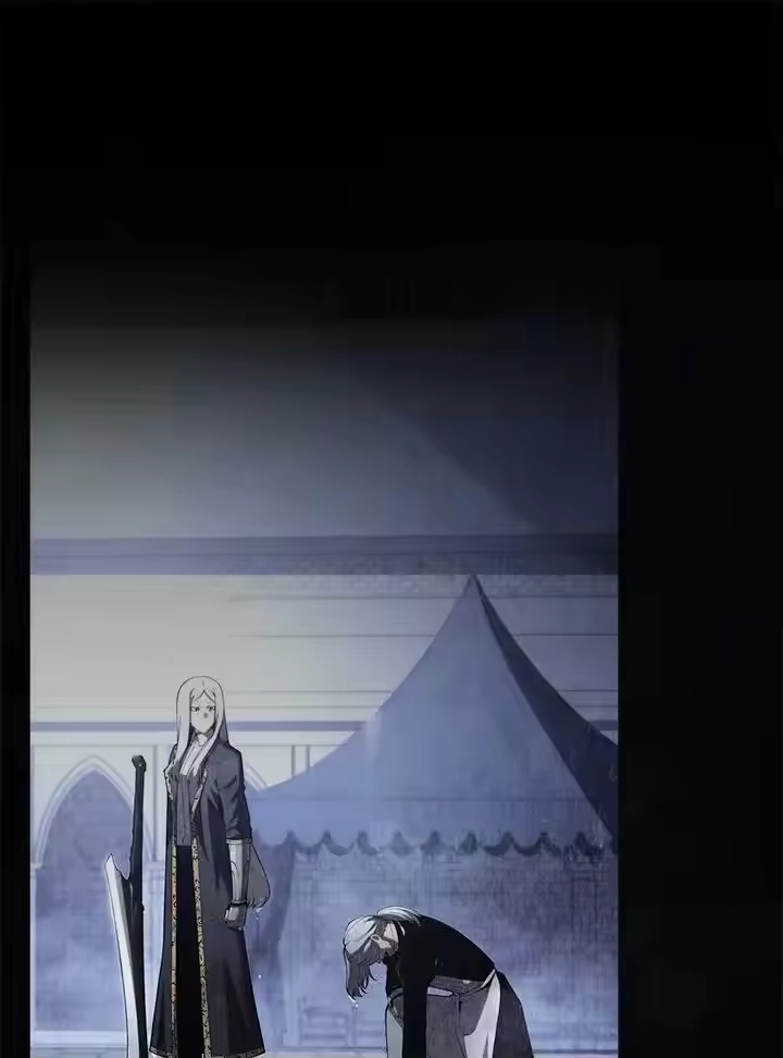 第264页