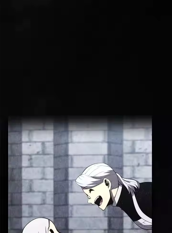 第268页