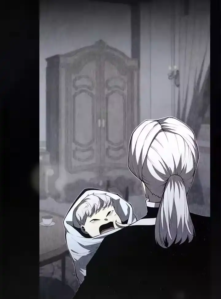 第276页