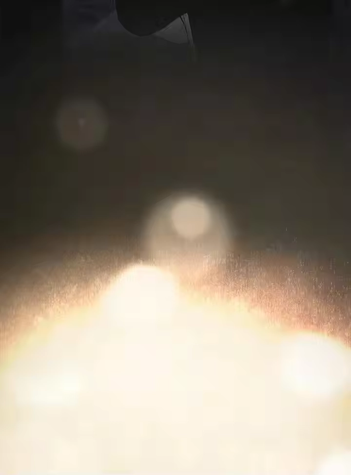第278页