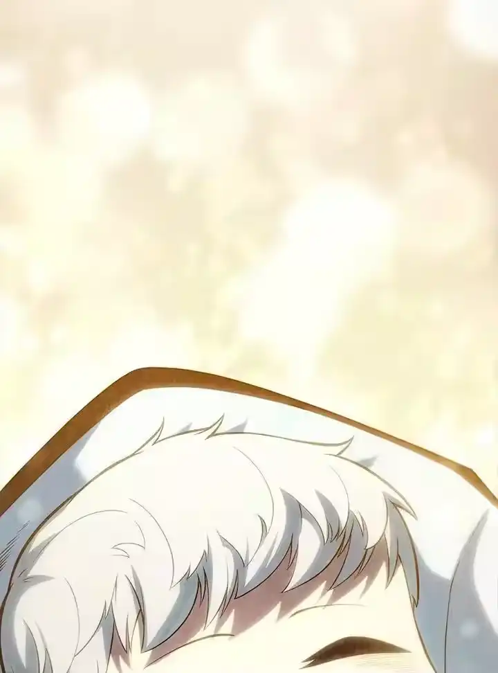 第280页