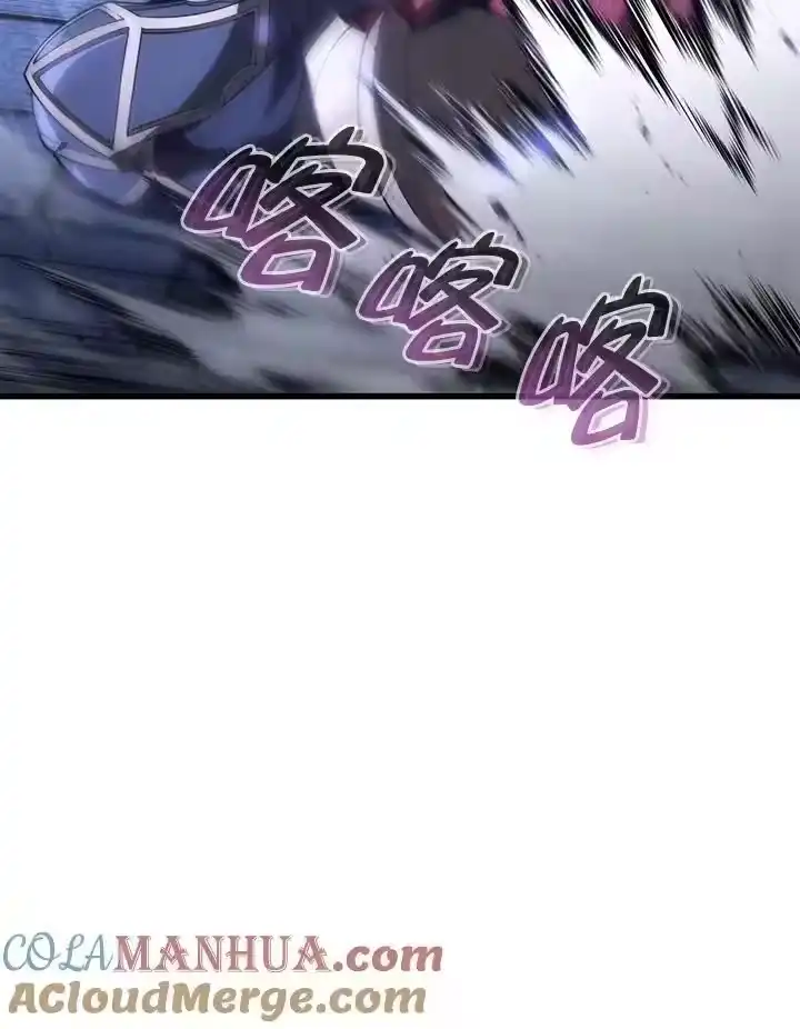 第202页