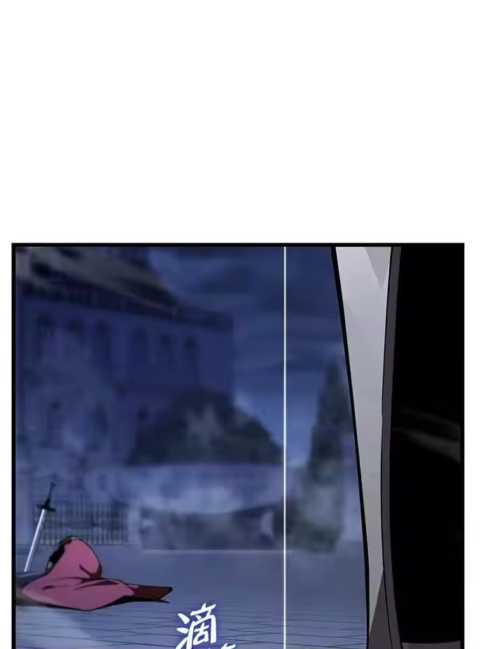 第204页