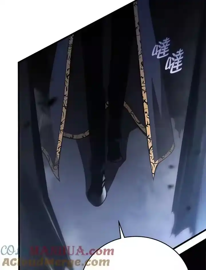 第218页