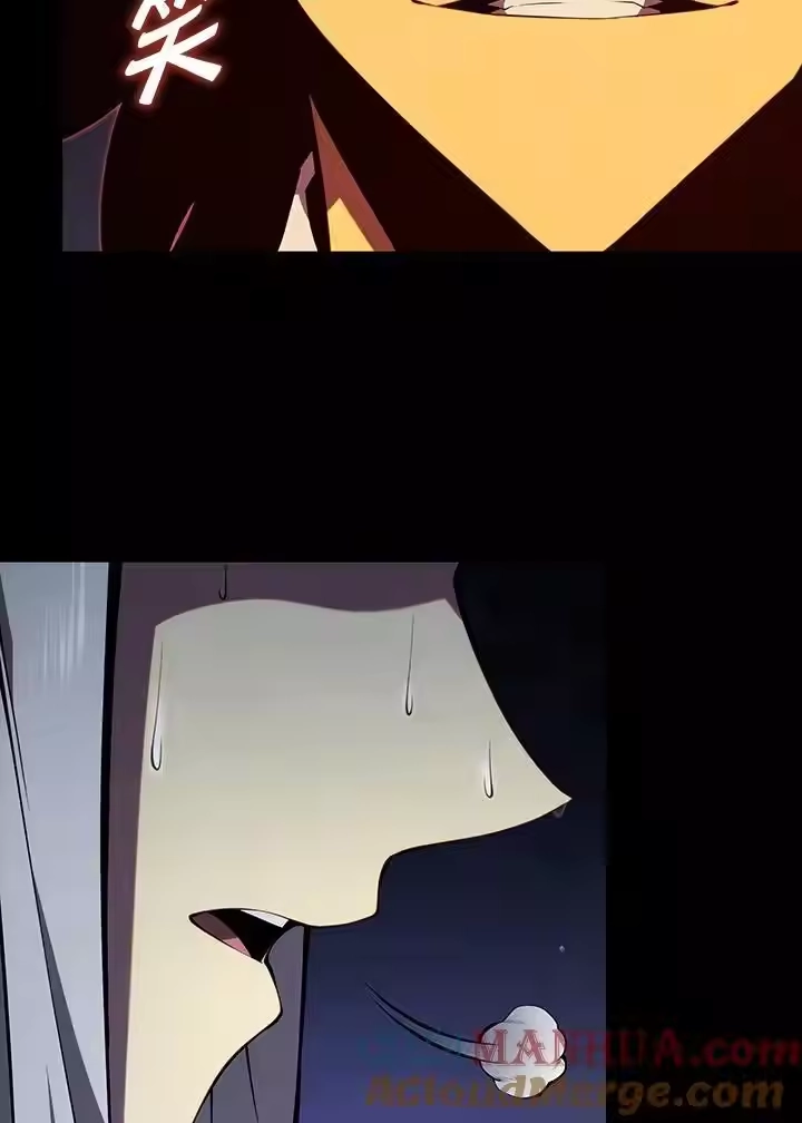 第258页