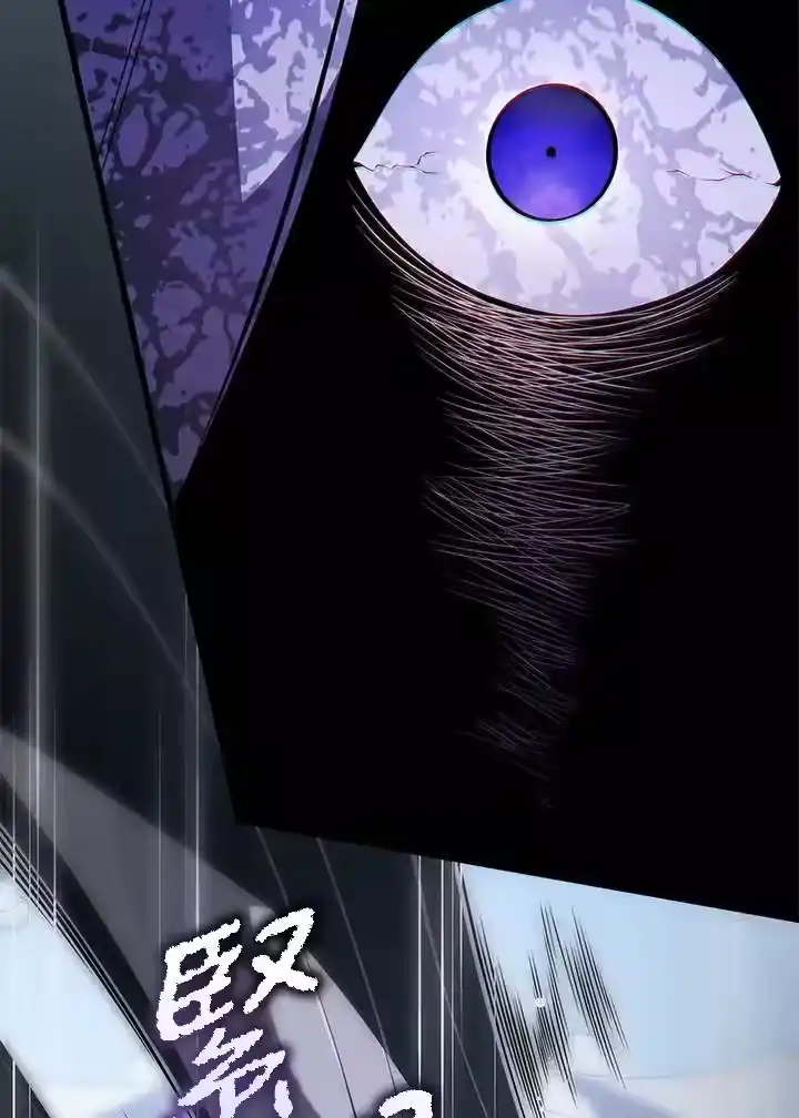 第260页