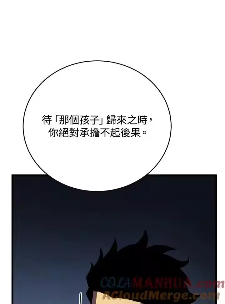 第266页