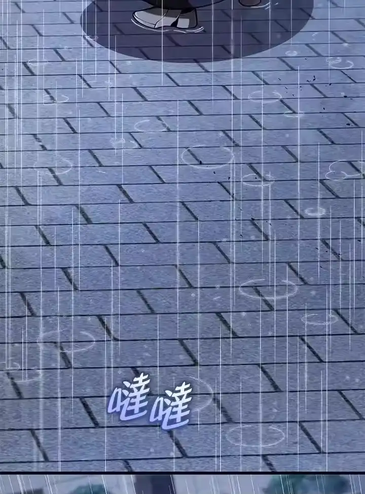 第276页