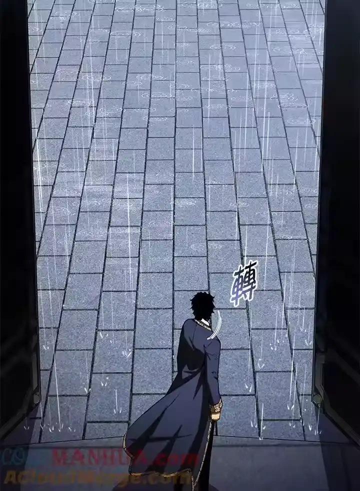 第290页