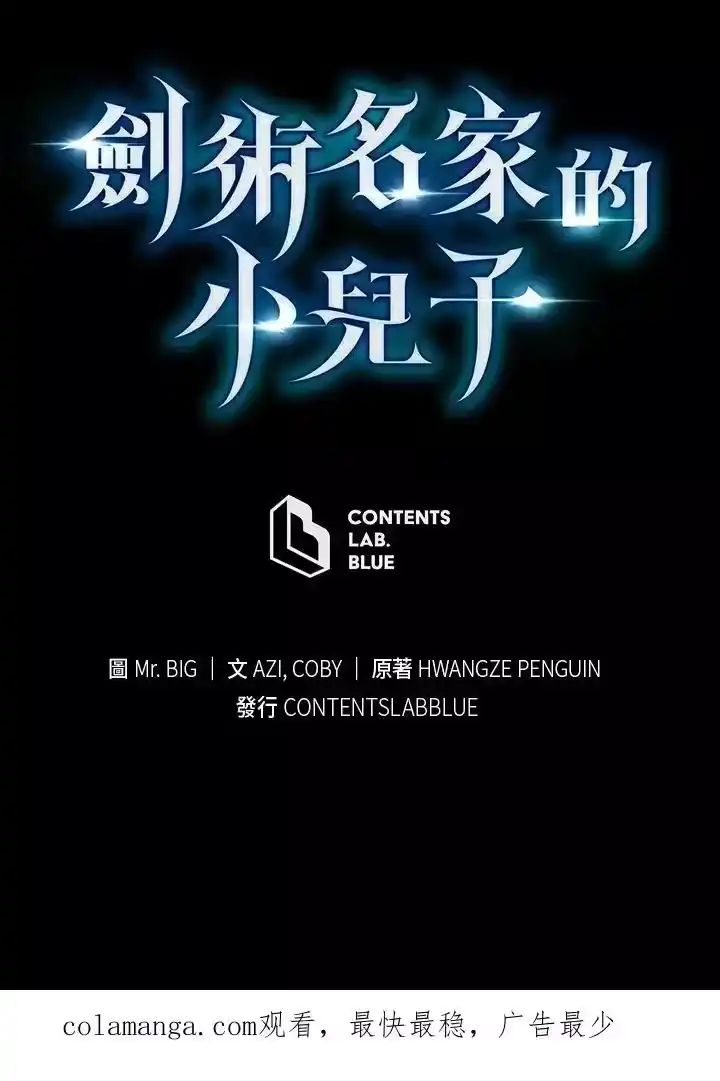第304页