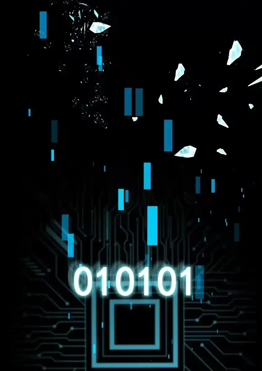 第150页