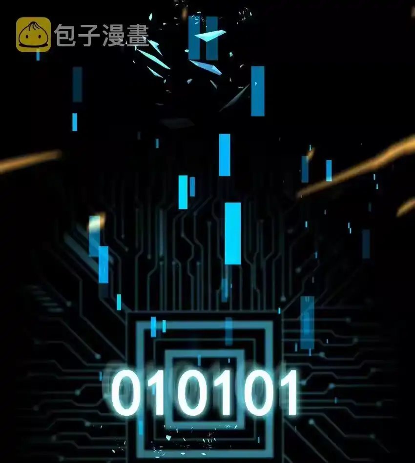 第60页