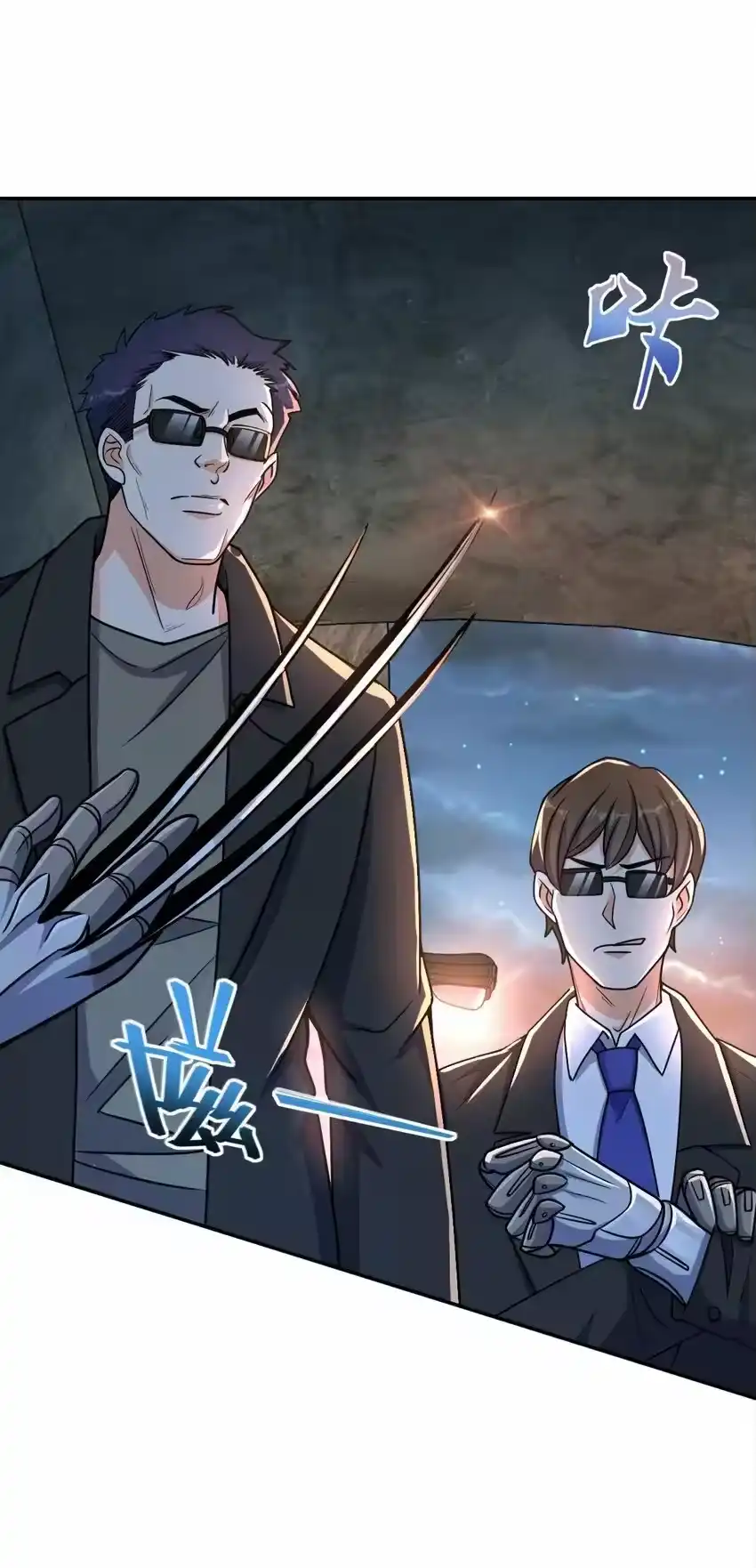 第40页