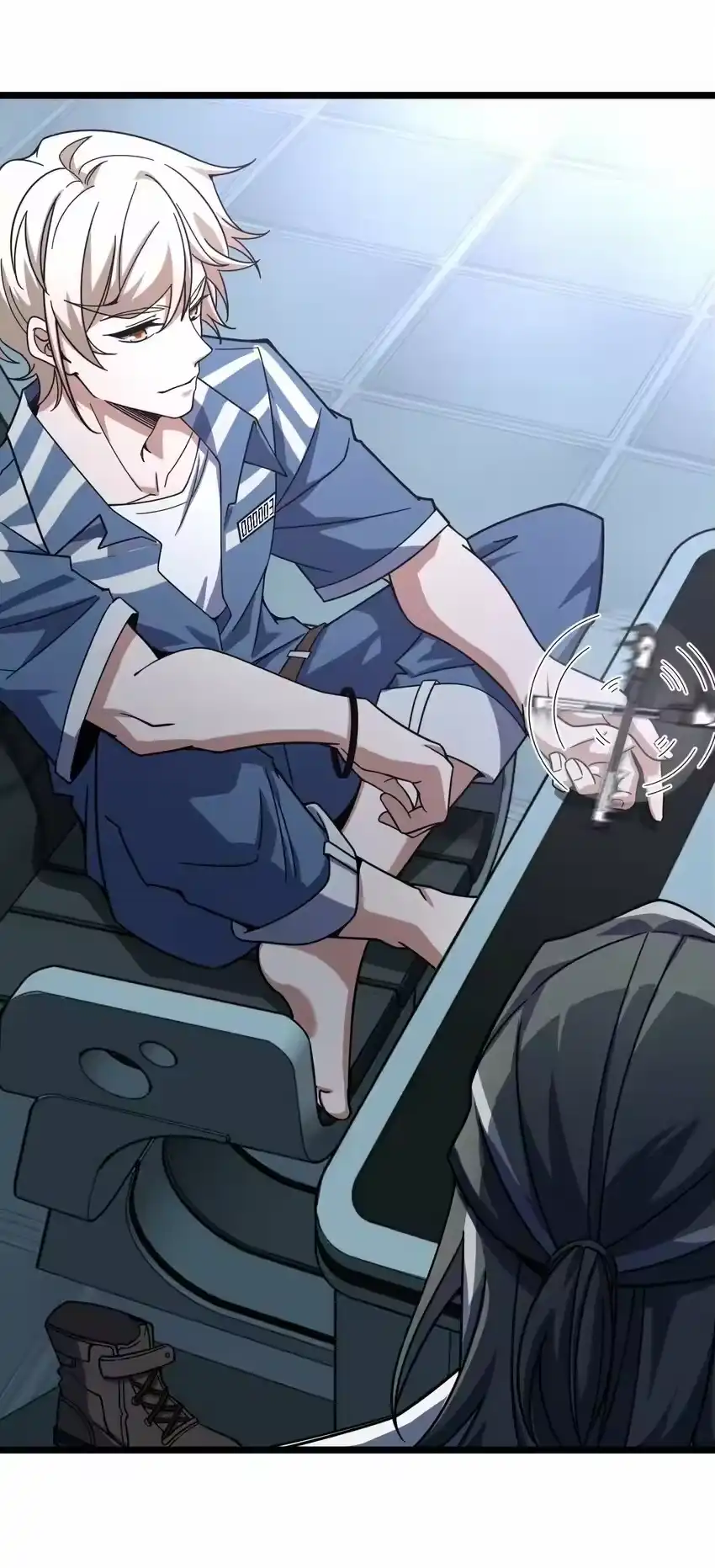 第45页