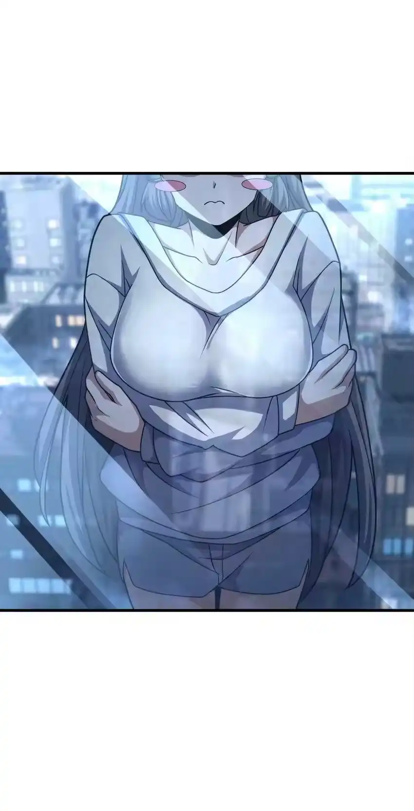 第58页