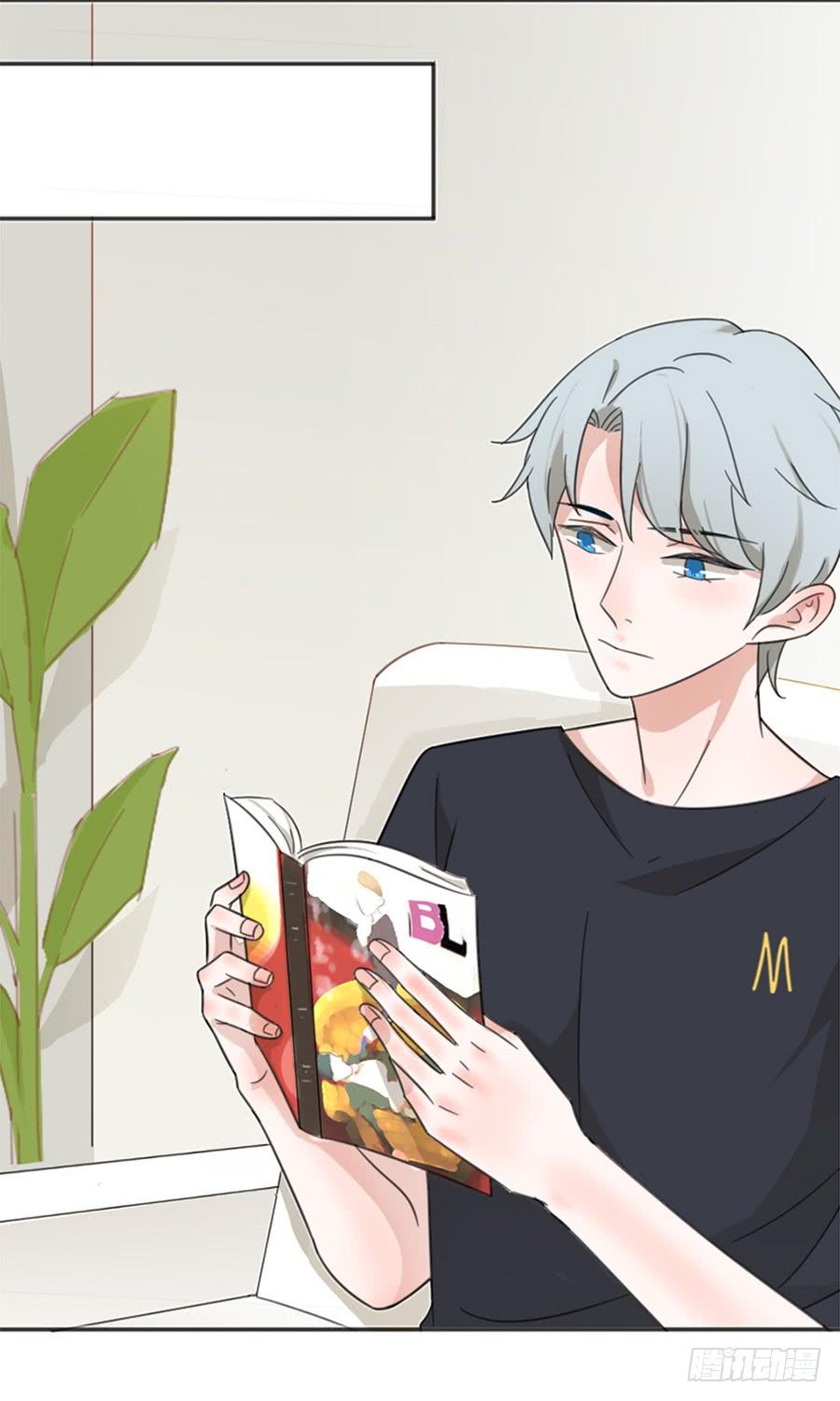 第30页