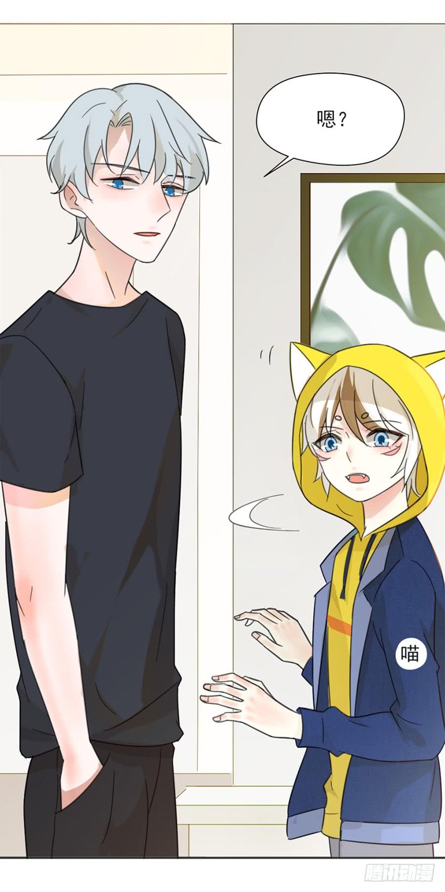 第35页