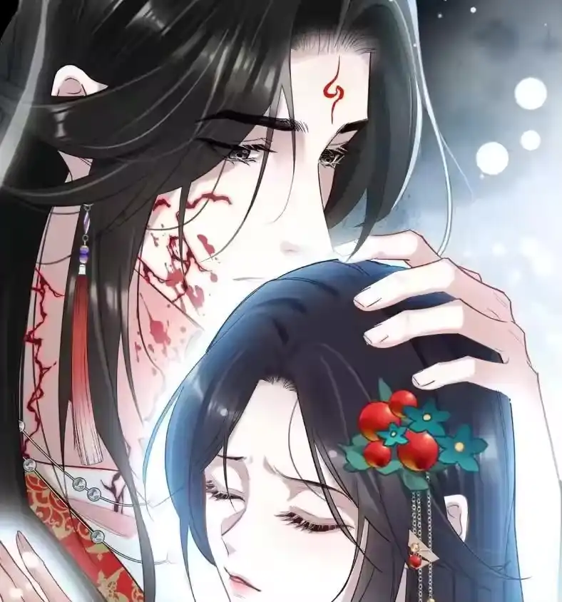 第69页