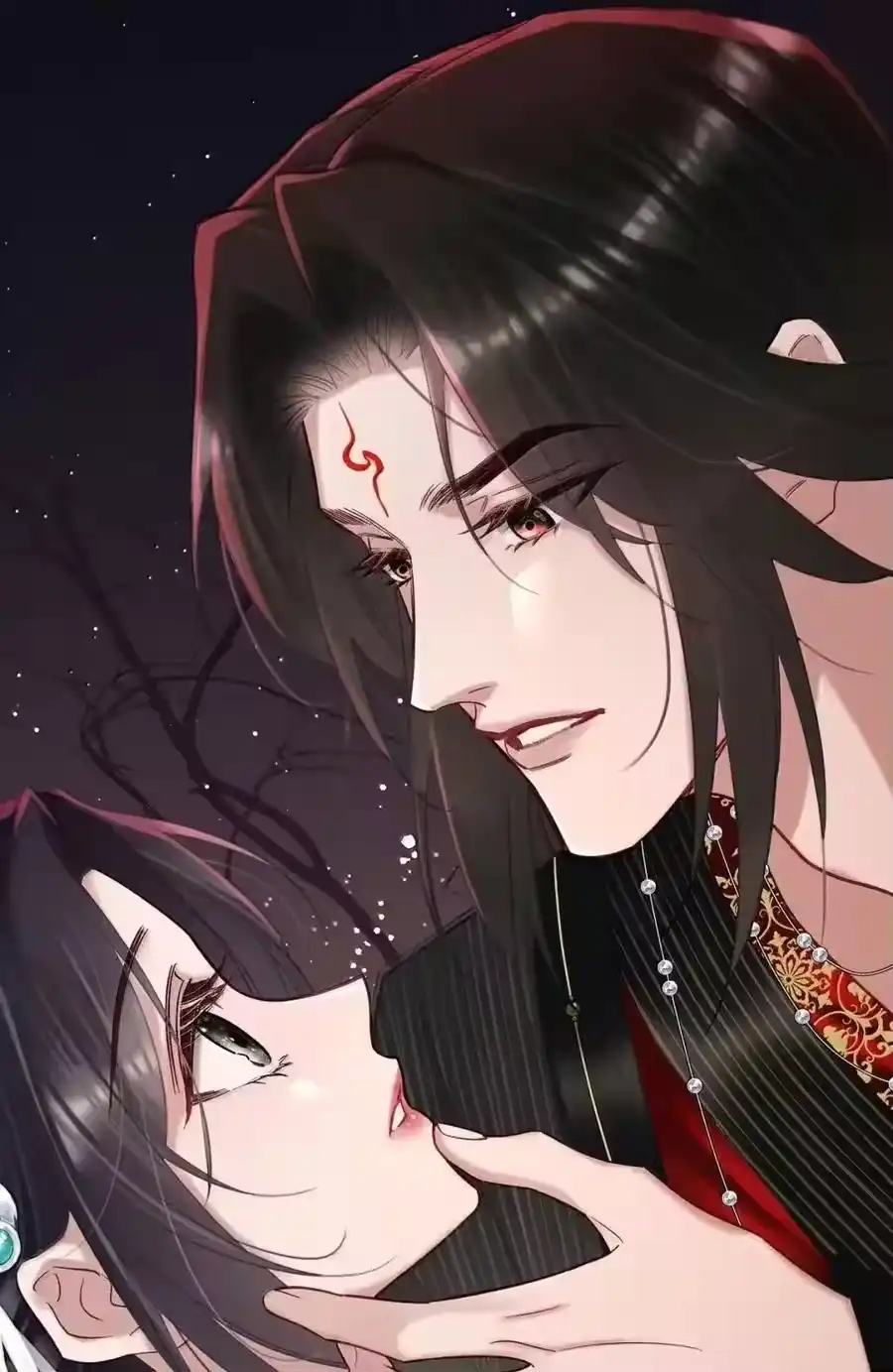 第47页