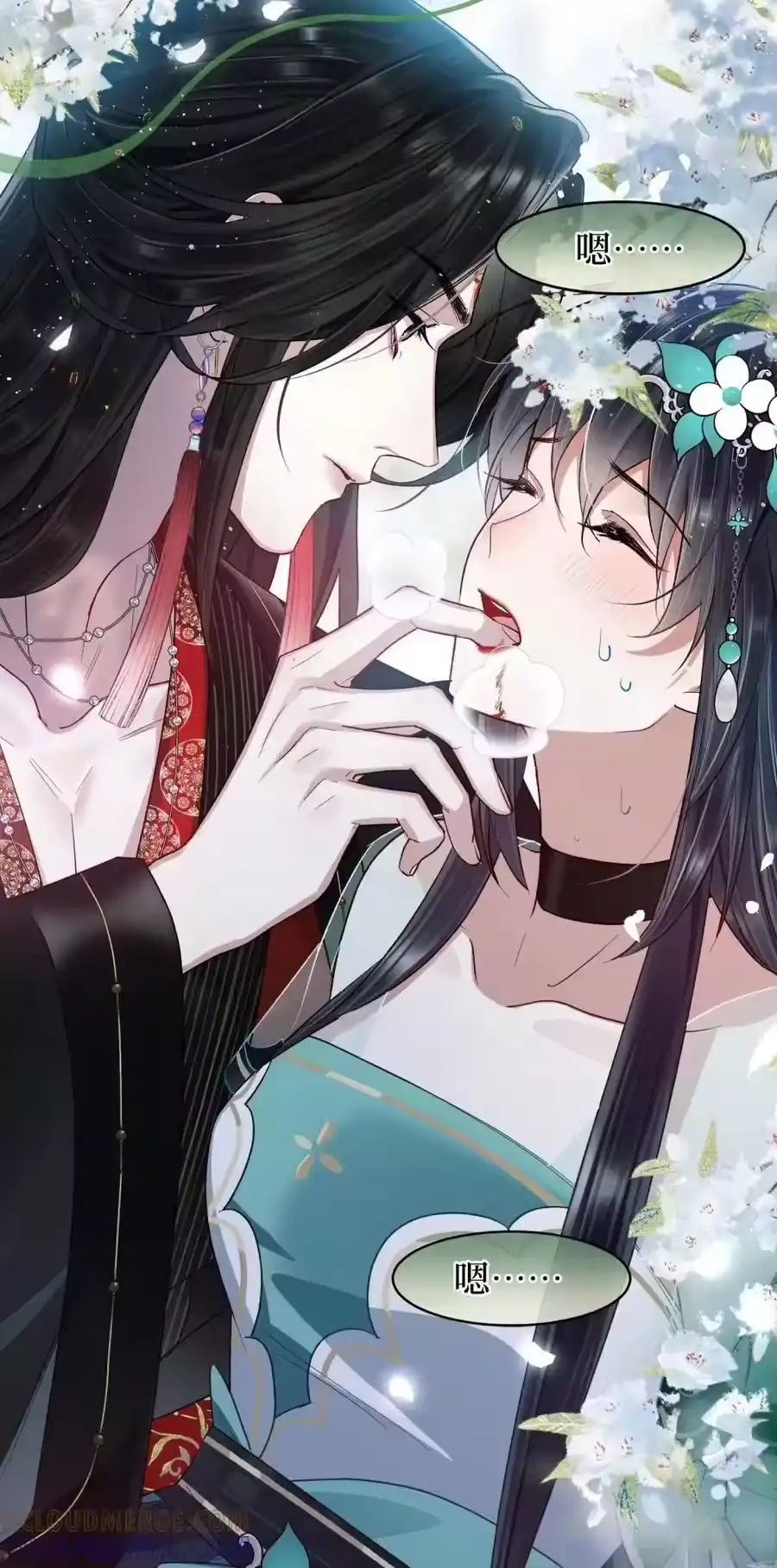 第35页