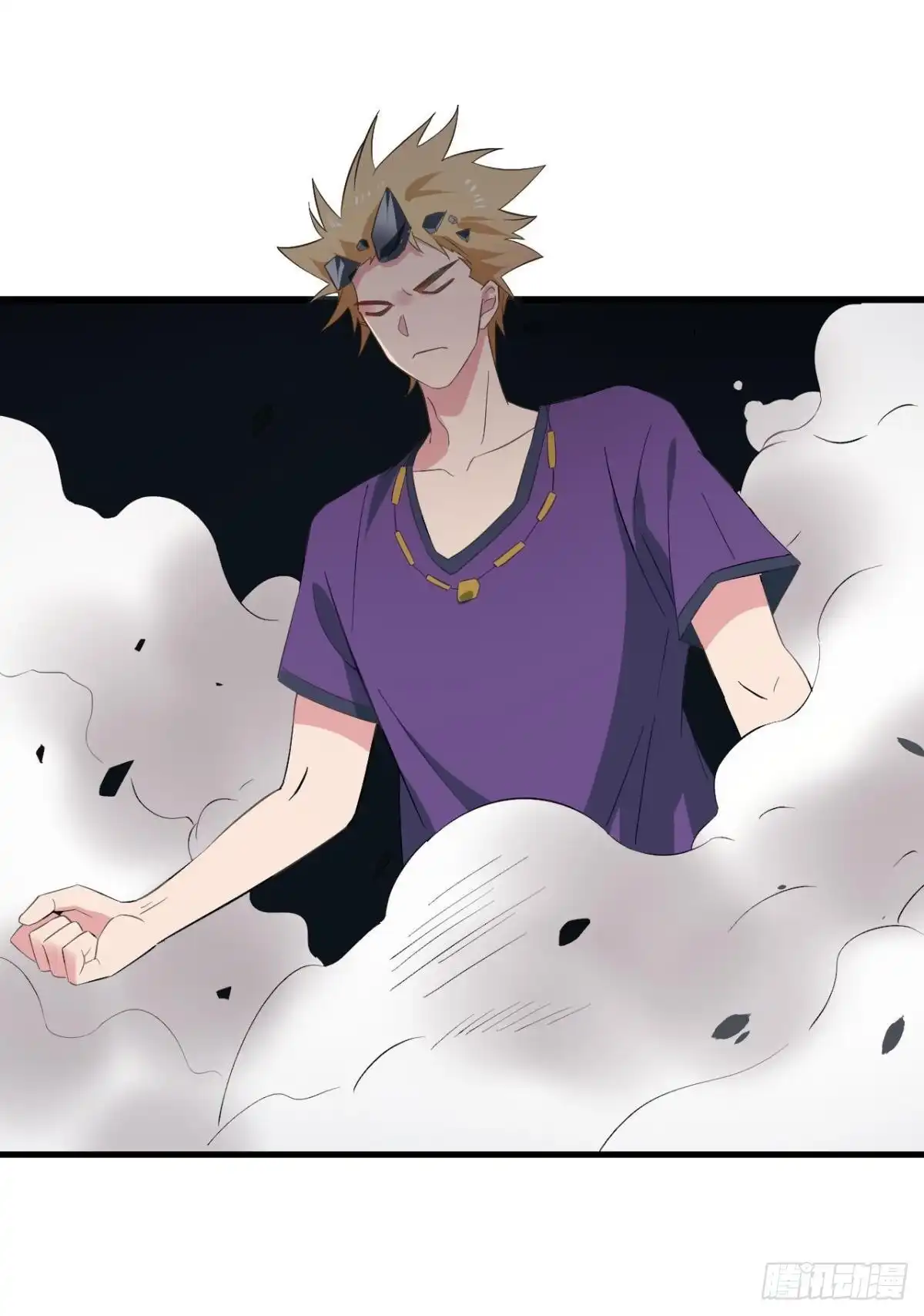 第48页