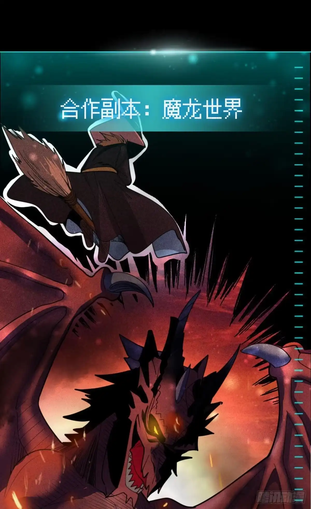 第46页