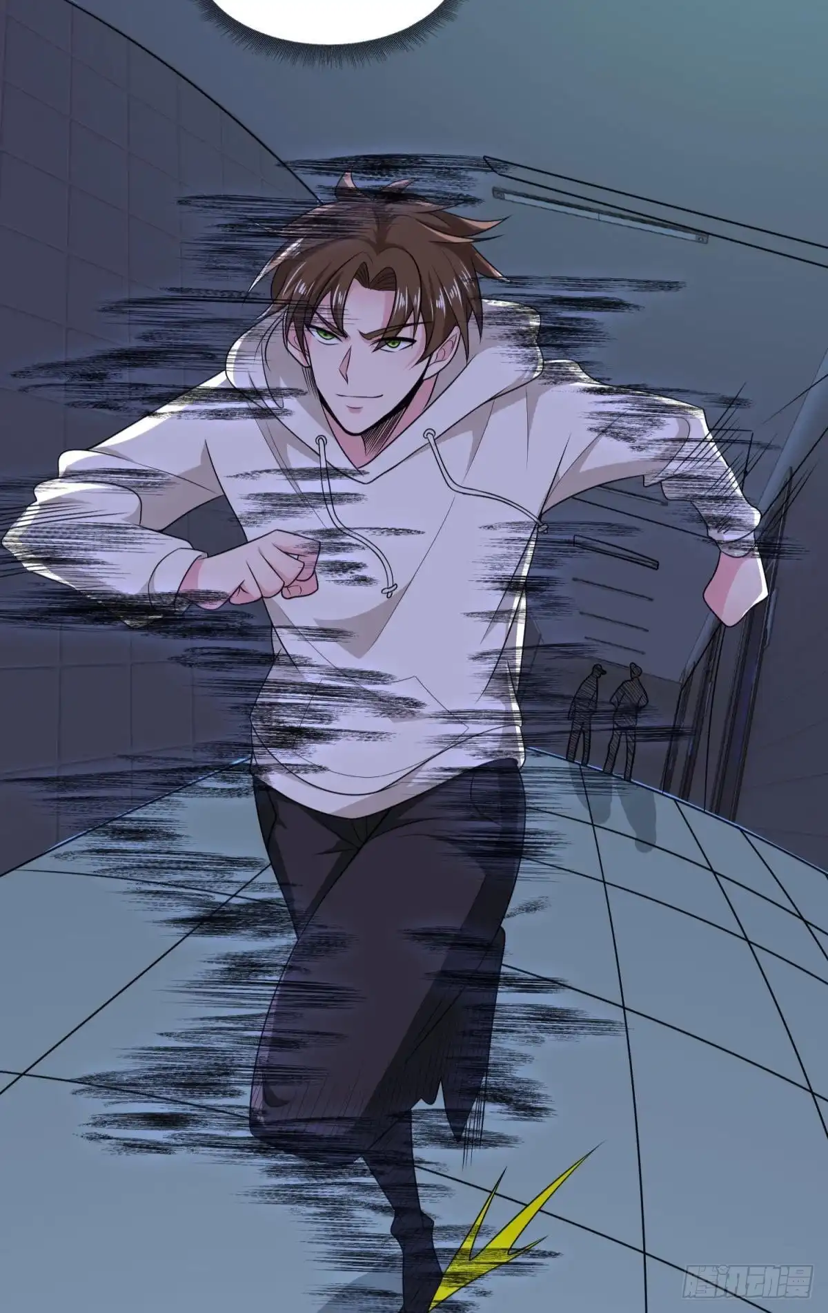 第40页
