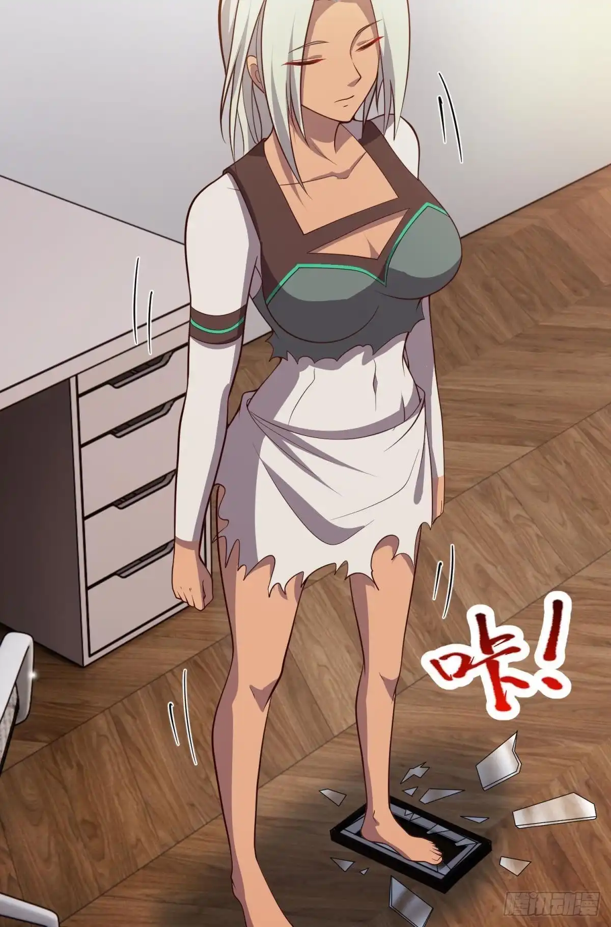 第36页