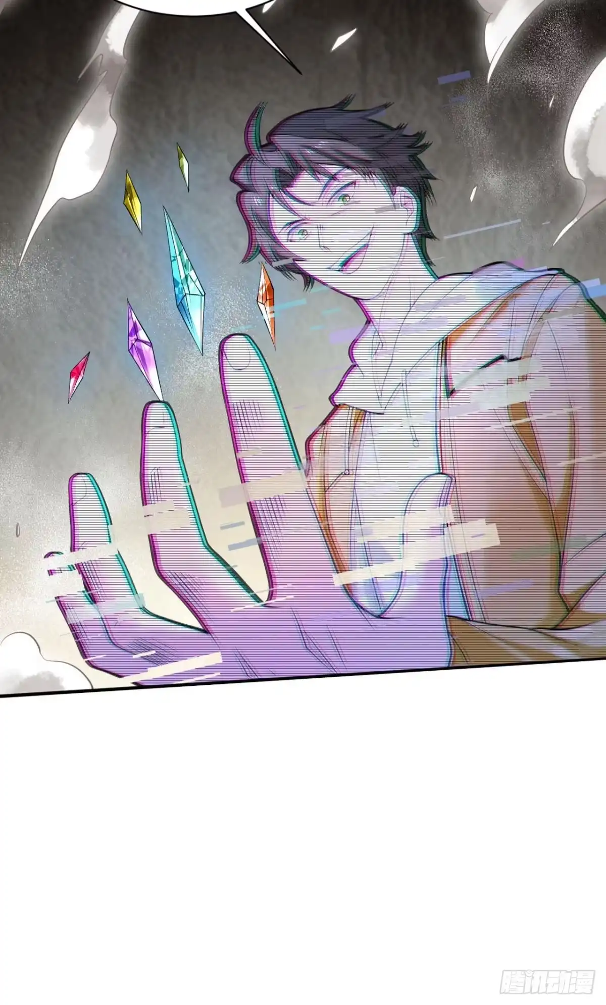 第57页