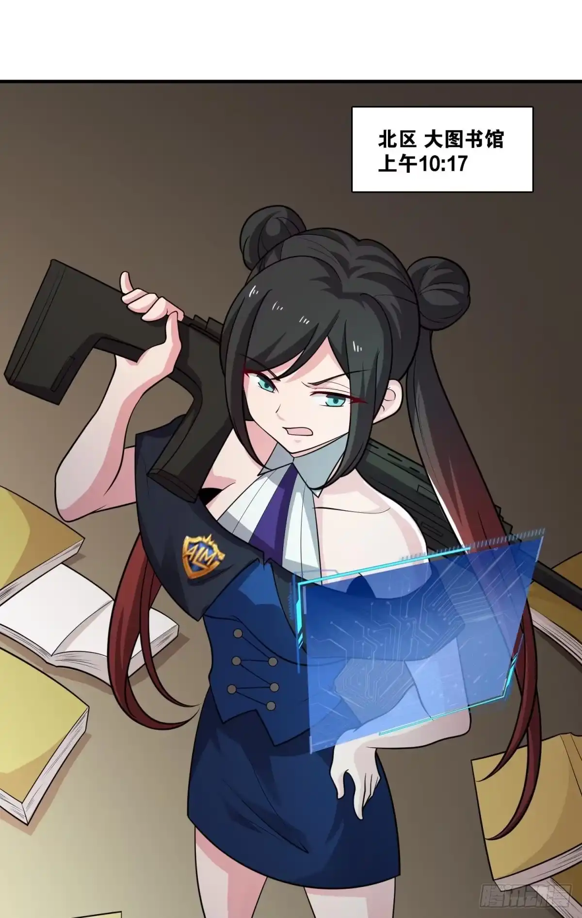 第35页