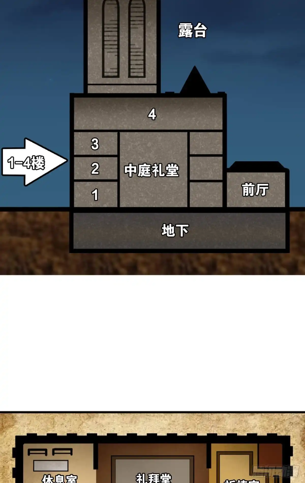 第62页