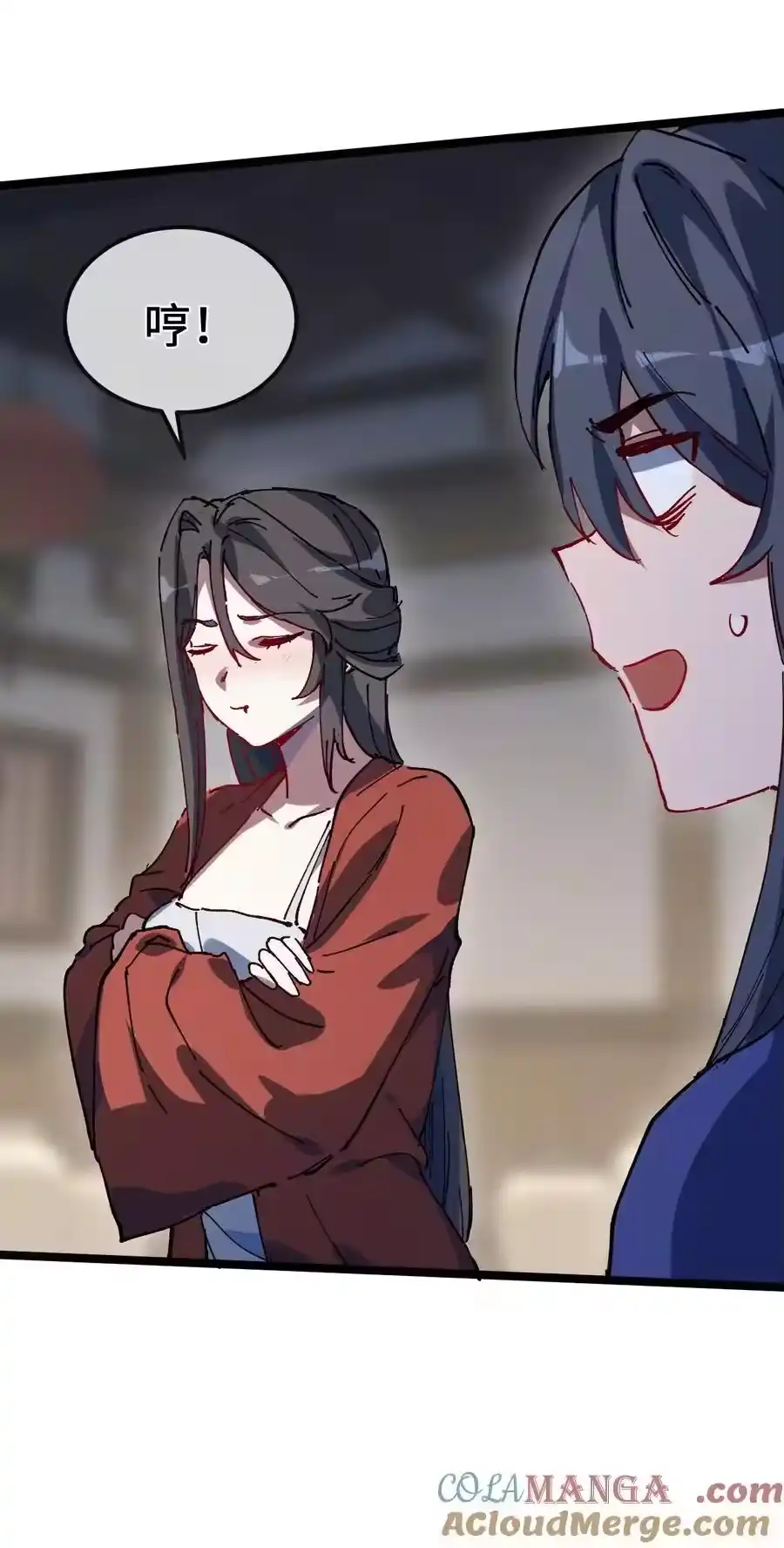 第49页