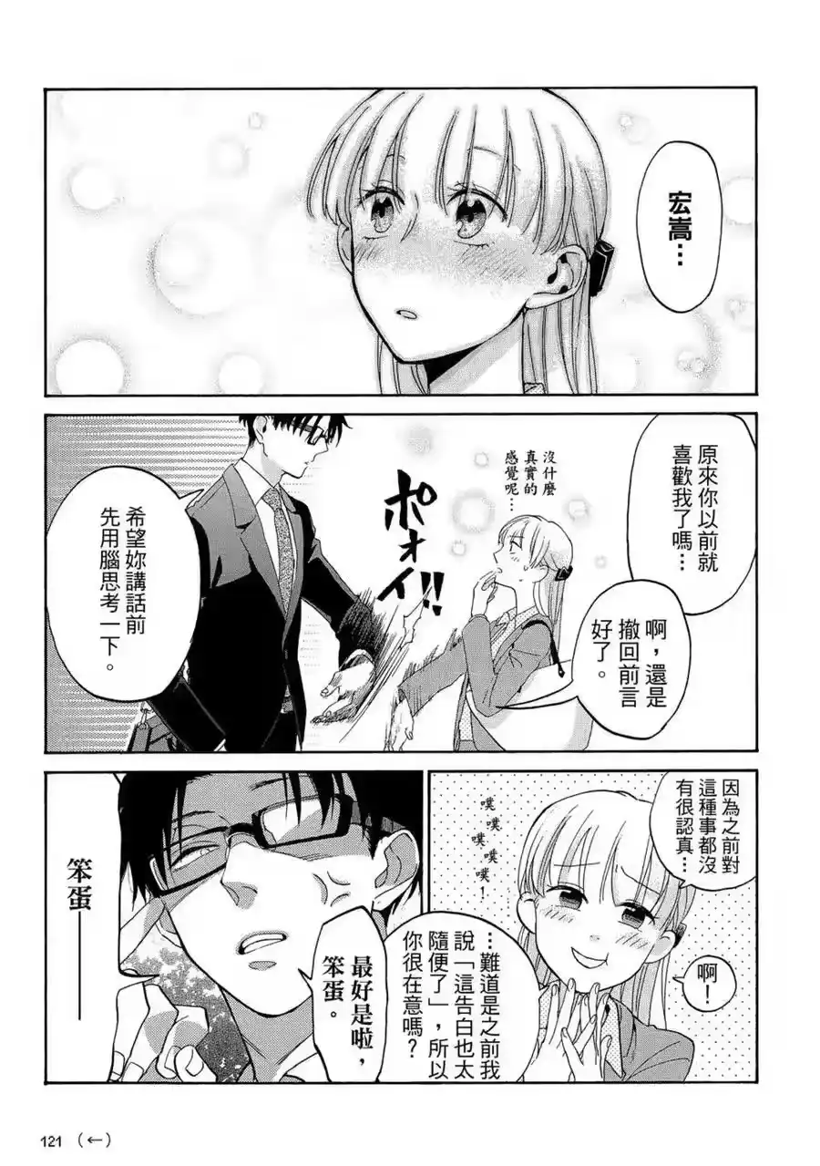 第122页