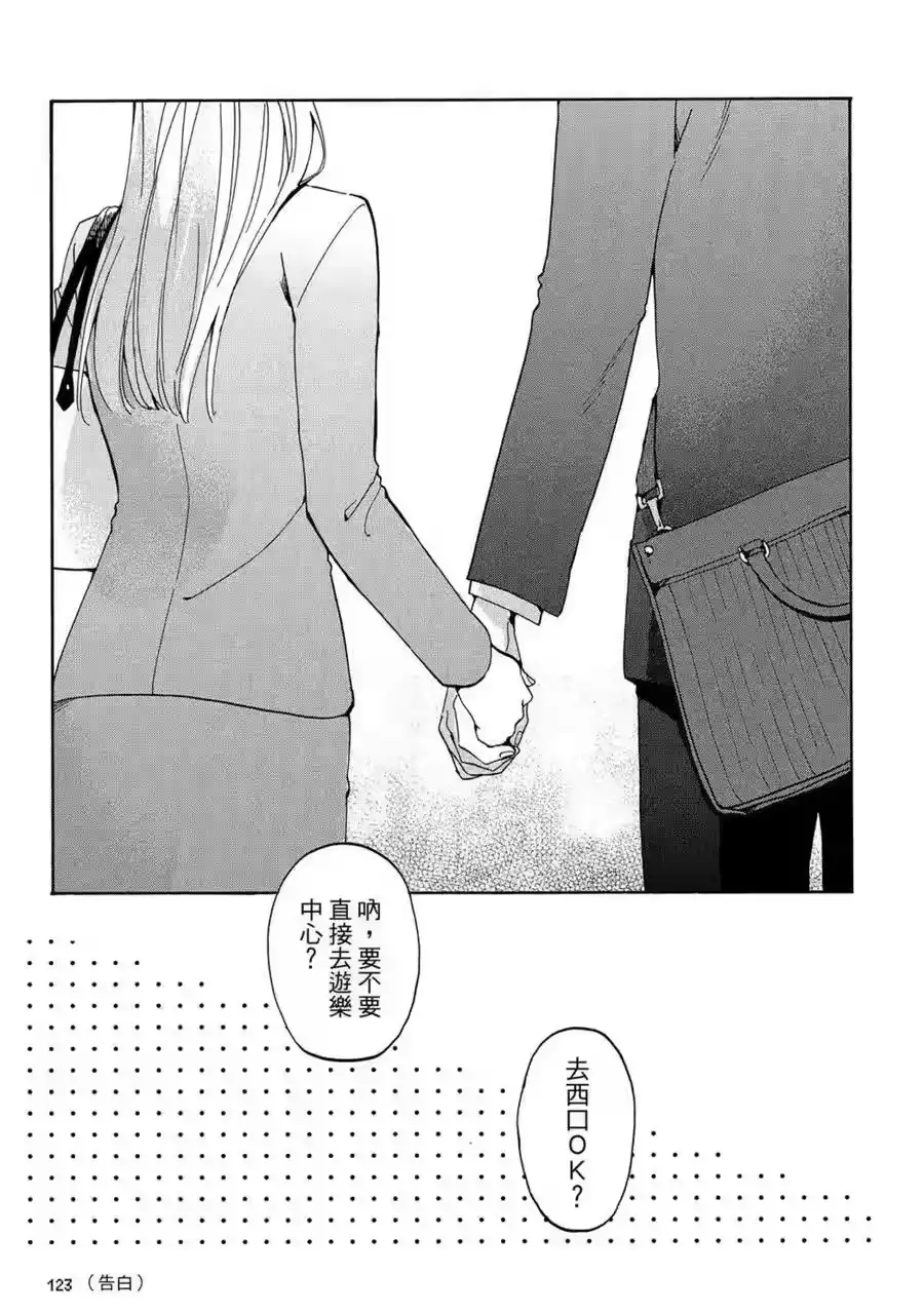 第124页