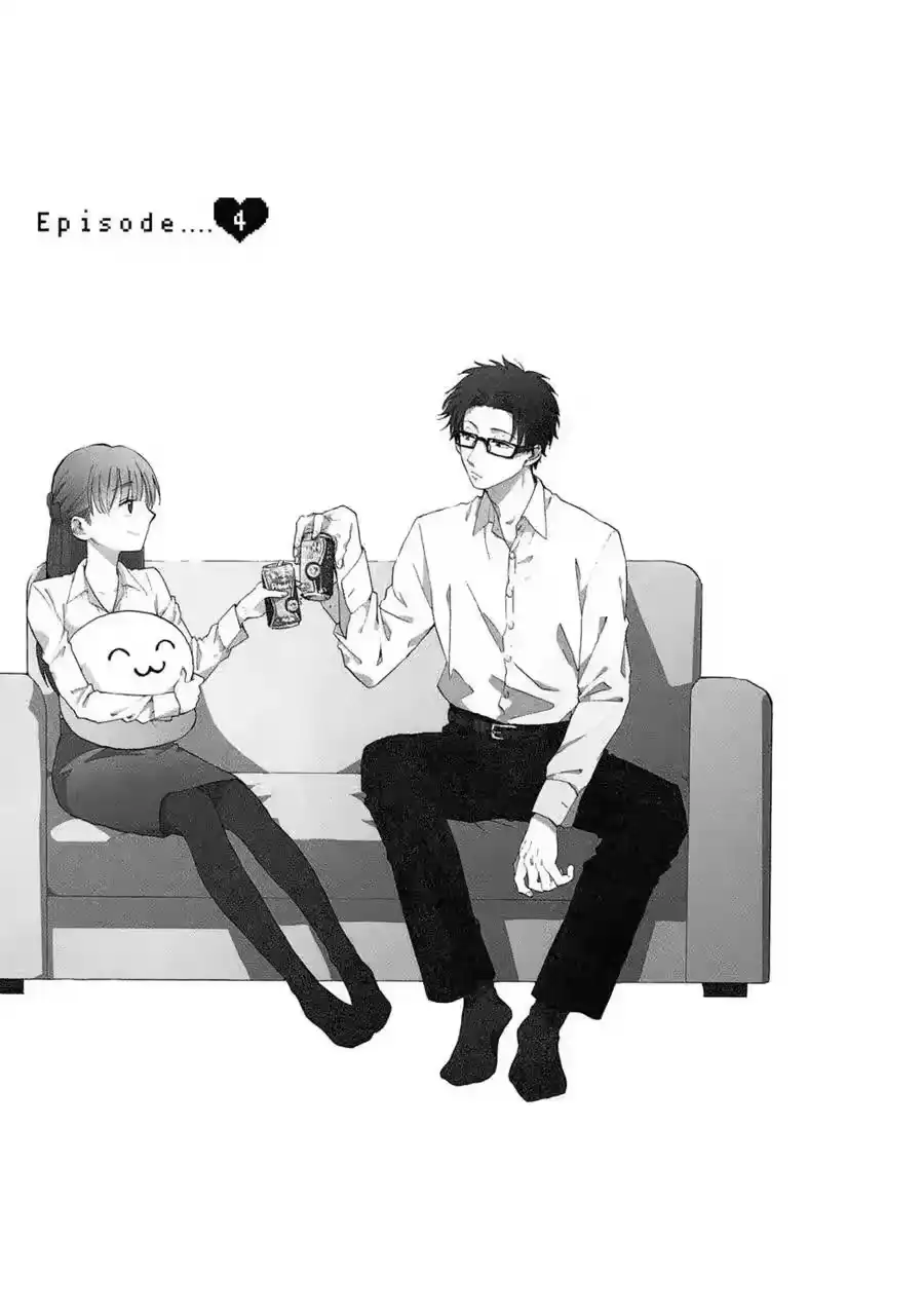 第62页