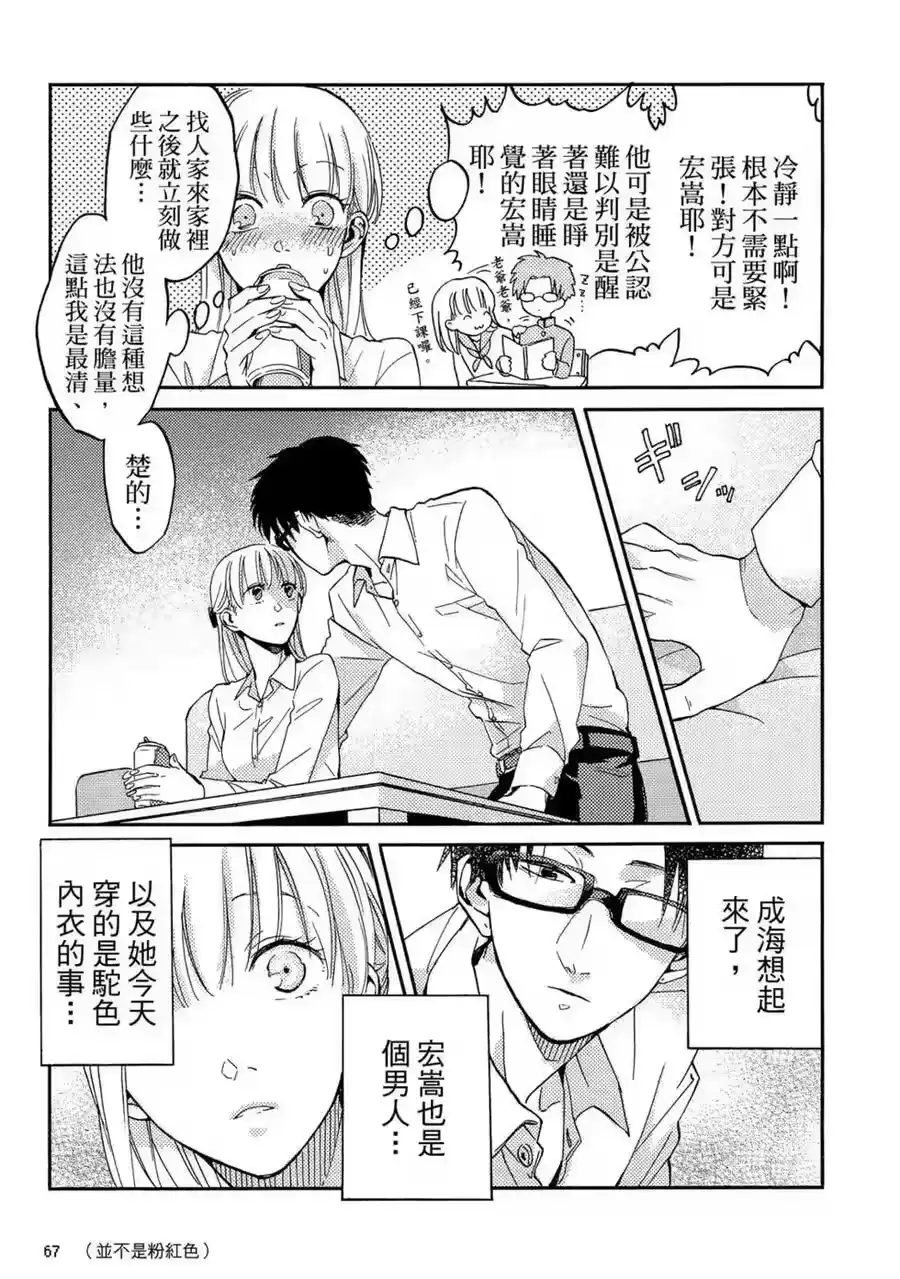 第68页