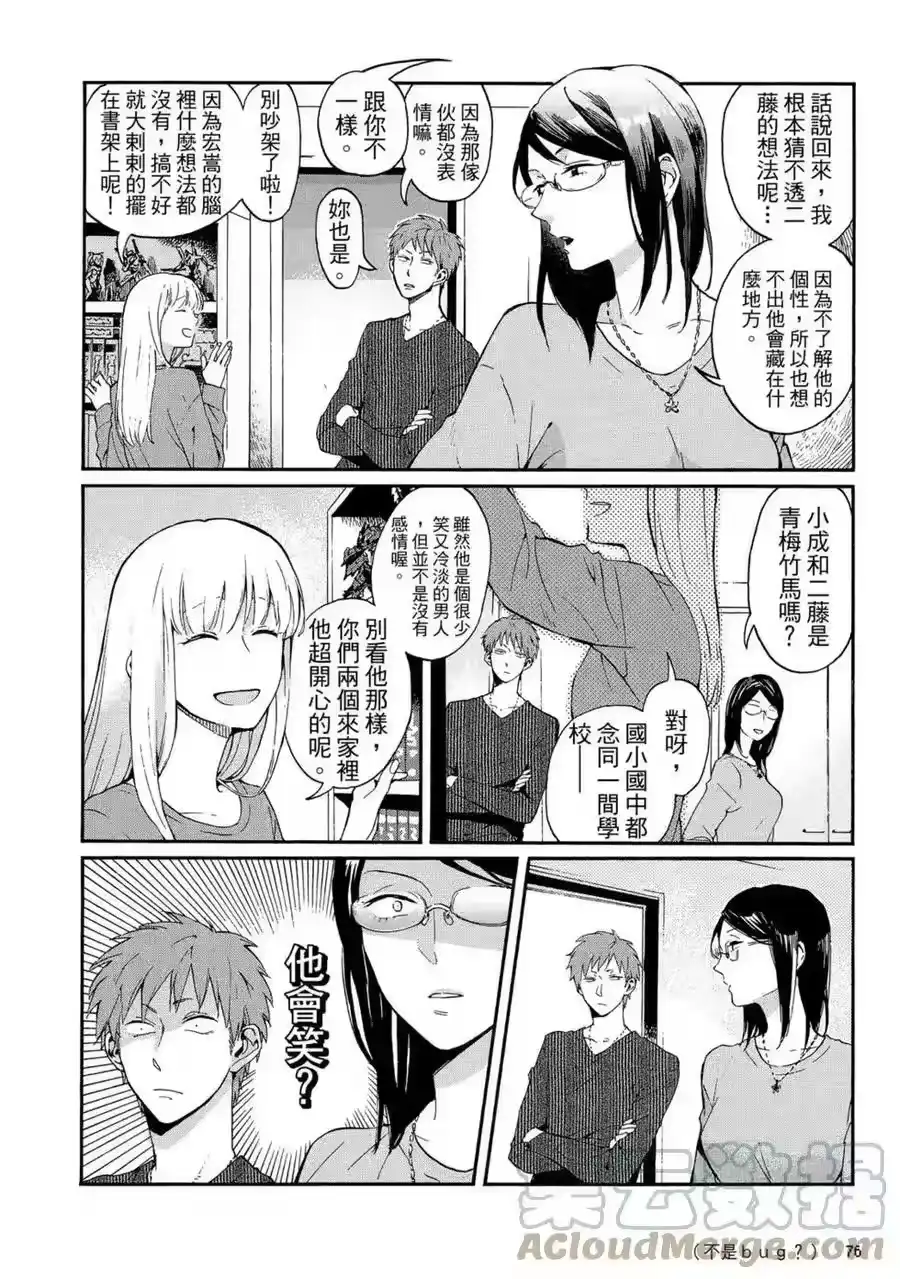 第77页