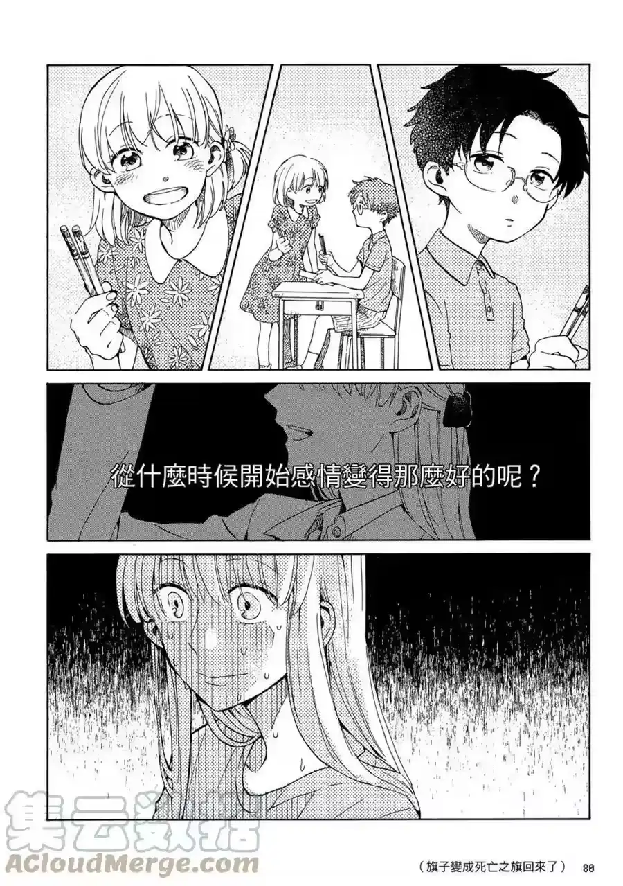 第81页