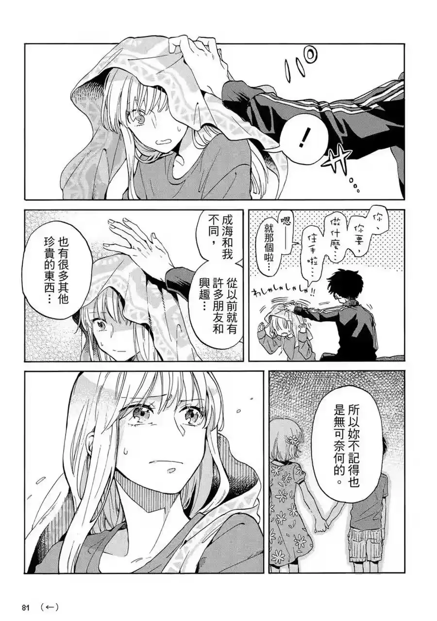 第82页
