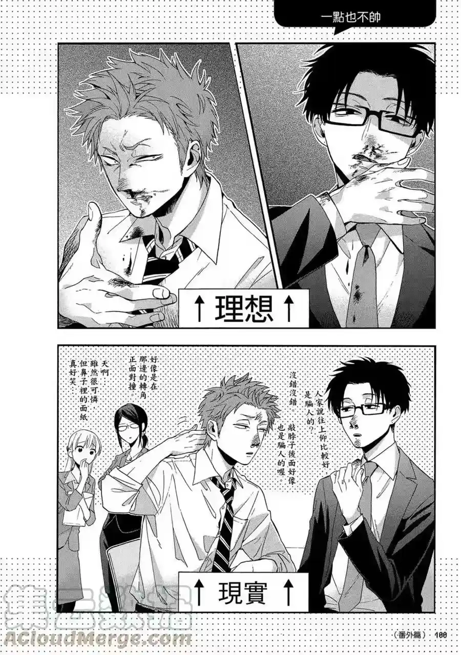 第101页